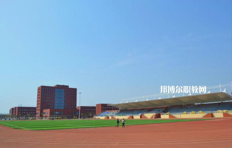 滄州渤海中等專業(yè)學(xué)校2022年報名條件、招生要求、招生對象