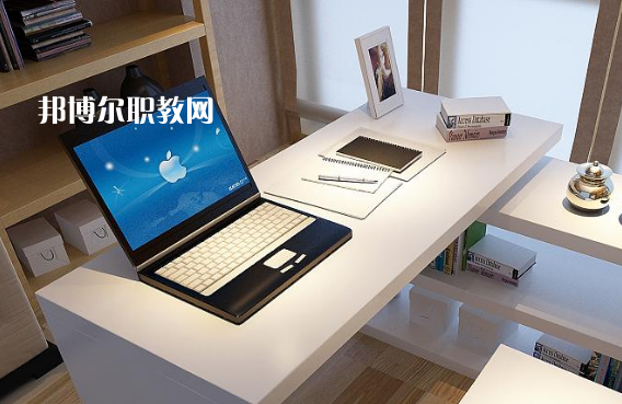 石家莊2022年適合女生的電子商務(wù)學(xué)校專(zhuān)業(yè)