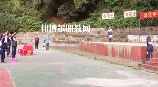 韶關(guān)湞江中等職業(yè)學(xué)校2022年報(bào)名條件、招生要求、招生對象