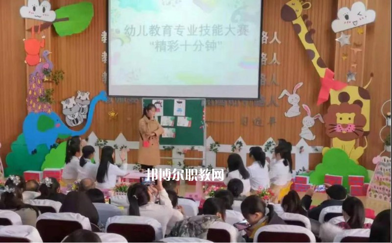南京工業(yè)科技技工學(xué)校2022年報(bào)名條件、招生要求、招生對(duì)象