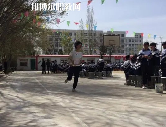 會(huì)寧現(xiàn)代科技職業(yè)學(xué)校2022年報(bào)名條件、招生要求、招生對(duì)象 