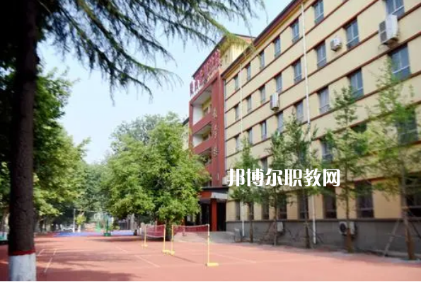 陜西能源技工學校怎么樣、好不好
