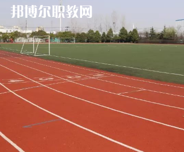 會(huì)寧機(jī)電工業(yè)學(xué)校怎么樣、好不好