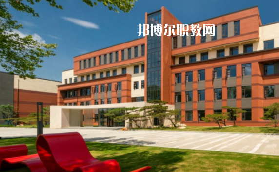 保定科技中等專業(yè)學(xué)校怎么樣、好不好