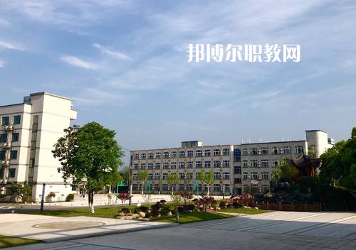 秦皇島市燕?？萍悸殬I(yè)學(xué)校網(wǎng)站網(wǎng)址