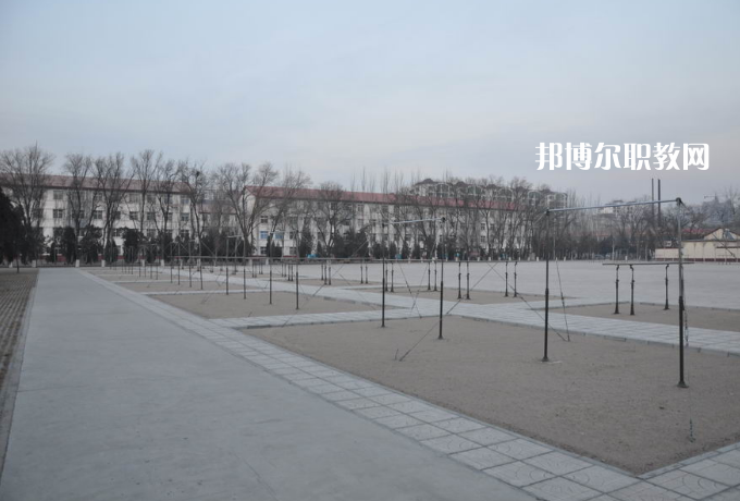 張家口正大新能源中等職業(yè)學(xué)校怎么樣、好不好