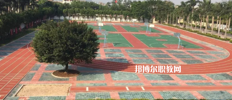 揭陽體育運(yùn)動學(xué)校2022年招生辦聯(lián)系電話