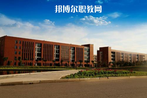遷安職業(yè)技術教育中心2022年招生錄取分數線