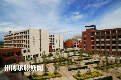 遷安職業(yè)技術(shù)教育中心2021年報(bào)名條件、招生要求、招生對(duì)象