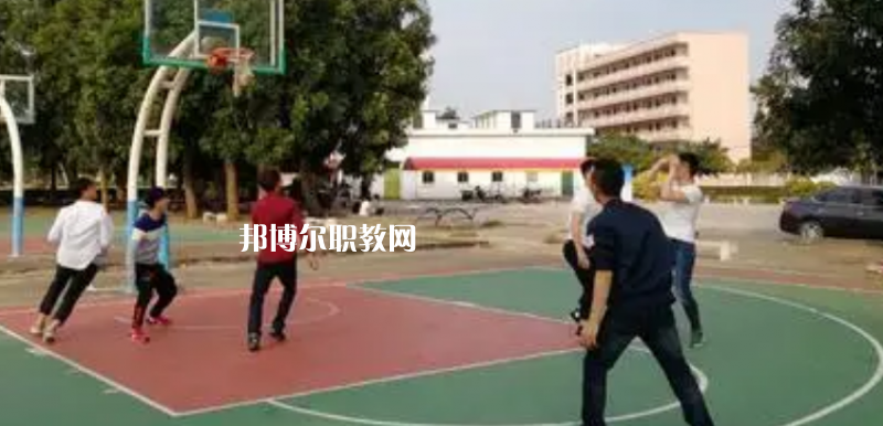 吳川職業(yè)高級(jí)中學(xué)2022年報(bào)名條件、招生要求、招生對(duì)象