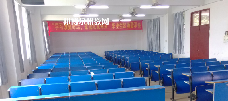 廣東領(lǐng)才技工學(xué)校怎么樣、好不好