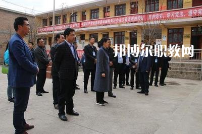  臨夏州民族學(xué)校怎么樣、好不好