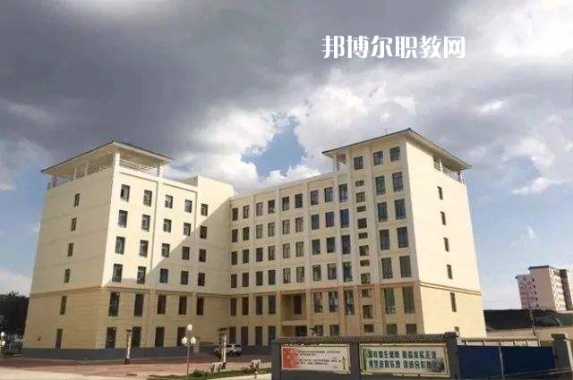 甘肅幼兒師范學(xué)校2022年學(xué)費、收費多少
