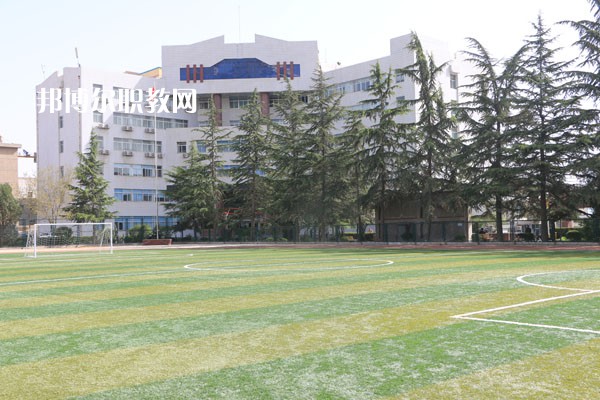 甘肅幼兒師范學(xué)校2022年報名條件、招生要求、招生對象