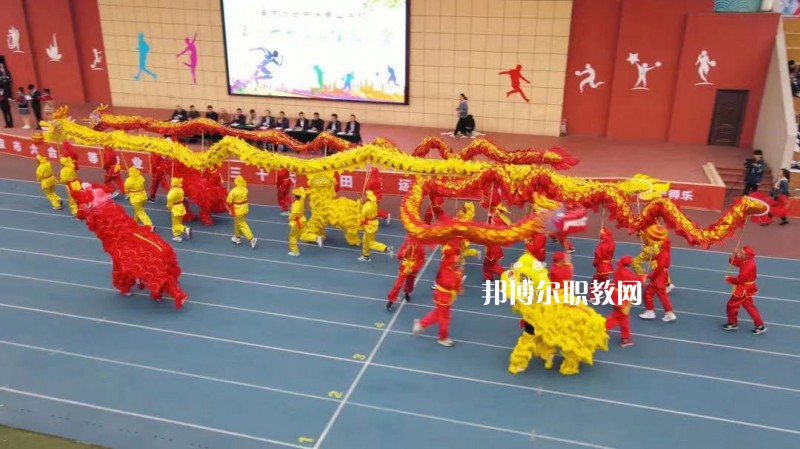南京六合中等專業(yè)學(xué)校2022年報(bào)名條件、招生要求、招生對(duì)象