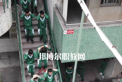 臺(tái)山培英職業(yè)技術(shù)學(xué)校2022年報(bào)名條件、招生要求、招生對(duì)象