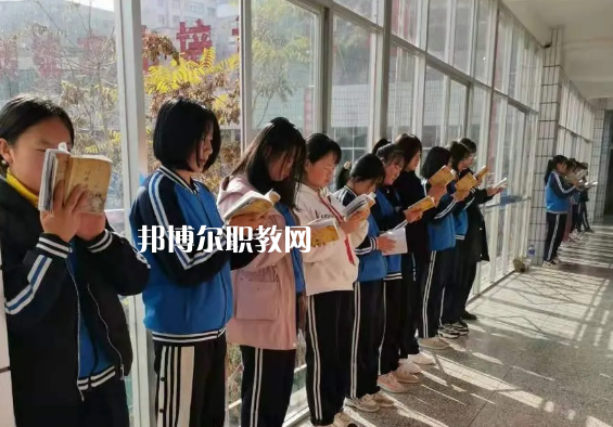 甘肅科興職業(yè)學(xué)校2022年報名條件、招生要求、招生對象