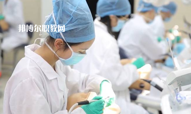 河北2022年衛(wèi)校都有什么專(zhuān)業(yè)