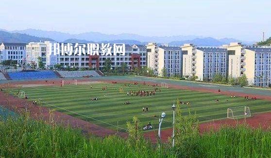 貴定縣技工學(xué)校怎么樣、好不好
