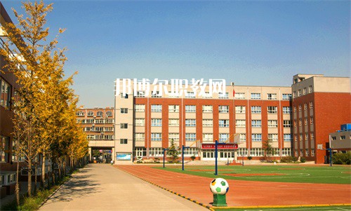 重慶魚嘴職業(yè)高級中學(xué)2022年報(bào)名條件、招生要求、招生對象 