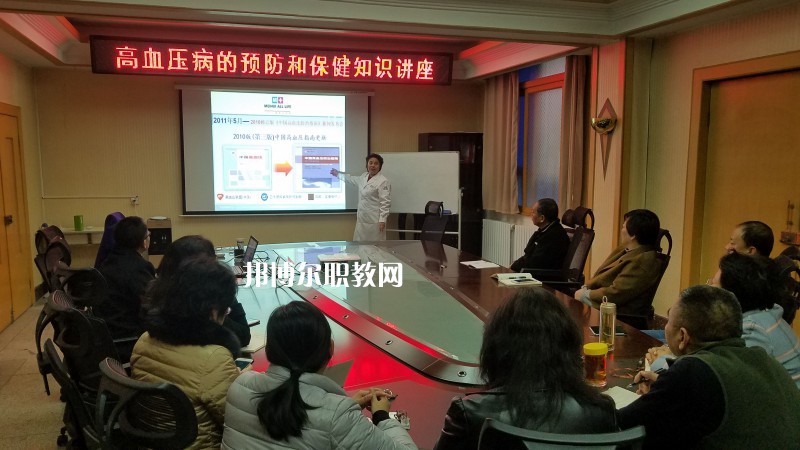 西安鐵路高級(jí)技工學(xué)校2022年報(bào)名條件、招生要求、招生對(duì)象