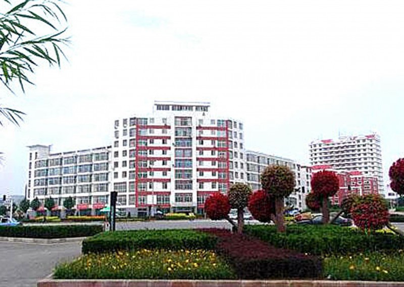 重慶旅游學(xué)校建勝分校2022年學(xué)費(fèi)、收費(fèi)多少 
