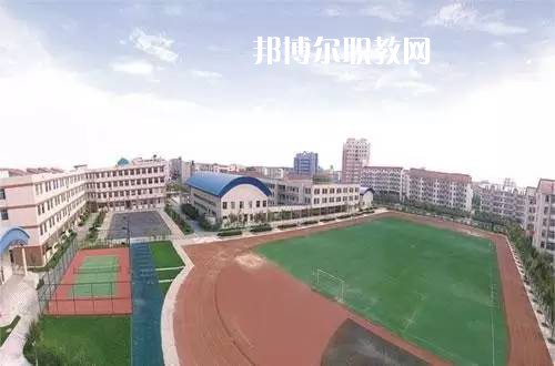 重慶萬州技師學(xué)院2022年學(xué)費(fèi)、收費(fèi)多少