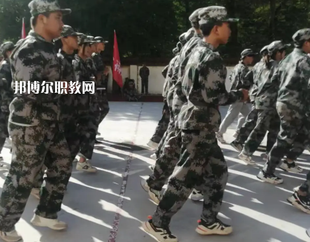 武都區(qū)甘泉農業(yè)中學怎么樣、好不好