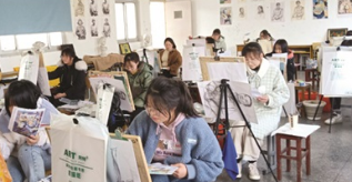 江蘇高港中等專業(yè)學(xué)校2022年報(bào)名條件、招生要求、招生對(duì)象