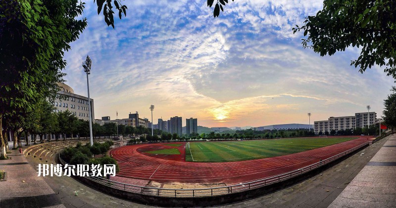 重慶第二農(nóng)業(yè)學(xué)校2022年報(bào)名條件、招生要求、招生對象