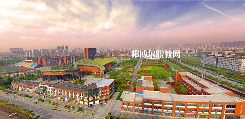 江蘇農(nóng)牧科技職業(yè)學(xué)院怎么樣、好不好