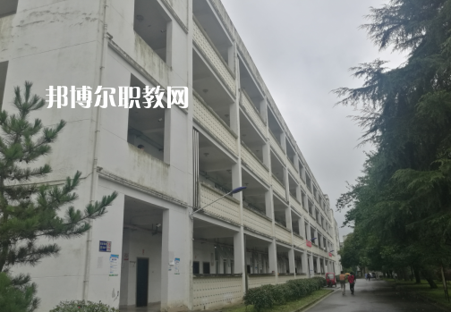 貴州林業(yè)學(xué)校的怎么樣、好不好