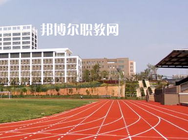 http://www.in-mro.com/uqnzjgxx