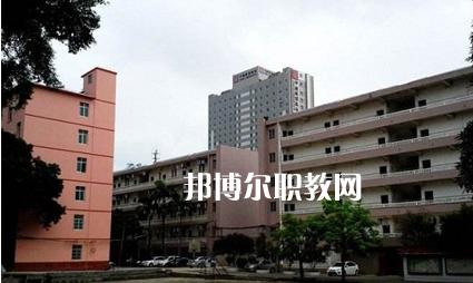 貴州省郵電學(xué)校2022年報名條件、招生要求、招生對象