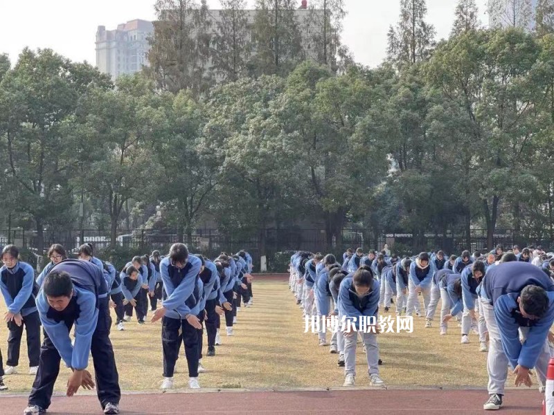 南京莫愁中等專業(yè)學(xué)校2022年報名條件、招生要求、招生對象