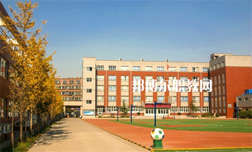 重慶紡織技工學校怎么樣、好不好