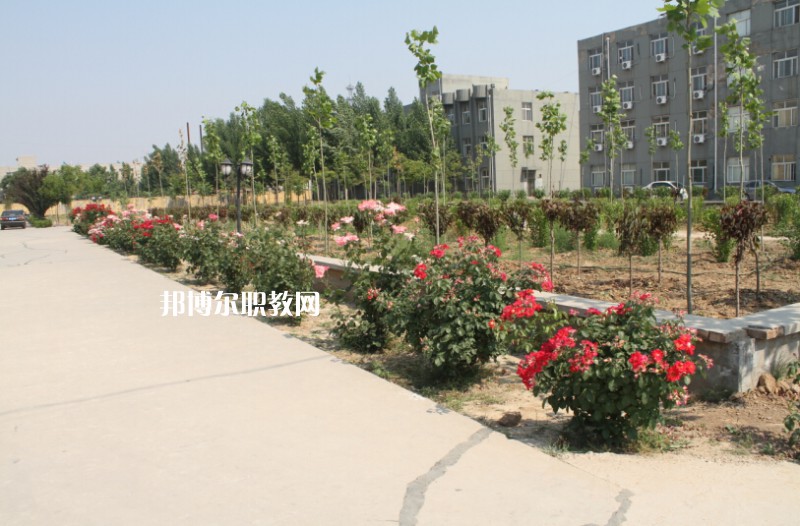 武強(qiáng)綜合職業(yè)技術(shù)教育中心2022年報(bào)名條件、招生要求、招生對象