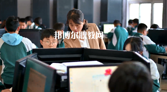 定西理工中專學校網(wǎng)站網(wǎng)址