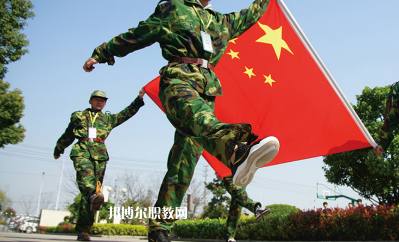 泰州市博日電腦技術(shù)學(xué)校2022年報(bào)名條件、招生要求、招生對(duì)象