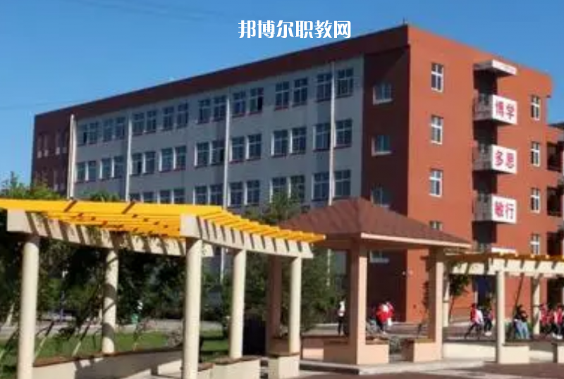 灤州職業(yè)技術(shù)教育中心2022年報名條件、招生要求、招生對象