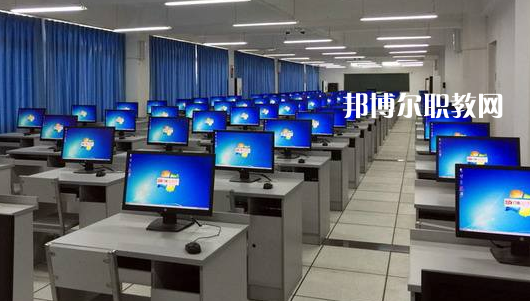 杭州2022年計算機(jī)學(xué)校什么專業(yè)最好