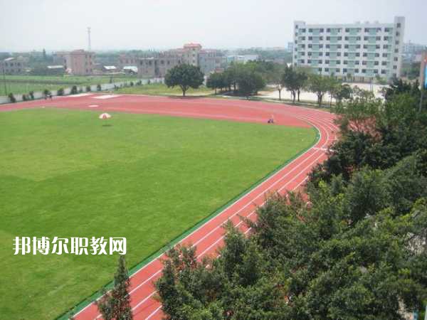 重慶航運(yùn)旅游學(xué)校怎么樣、好不好