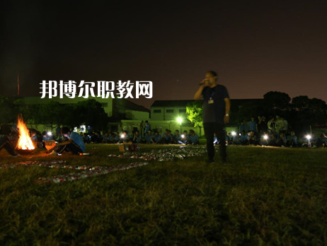 無錫太湖技工學(xué)校怎么樣、好不好