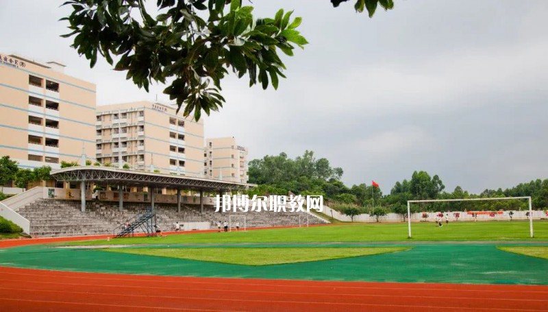 重慶航運(yùn)旅游學(xué)校2022年報(bào)名條件、招生要求、招生對(duì)象 