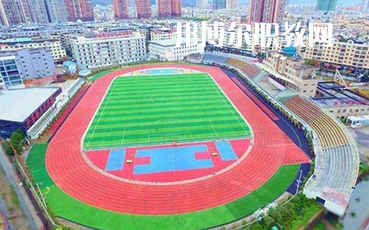 貴州體育運(yùn)動(dòng)學(xué)校2022年報(bào)名條件、招生要求、招生對(duì)象