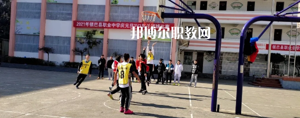 鎮(zhèn)巴職業(yè)中學(xué)2022年報(bào)名條件、招生要求、招生對象