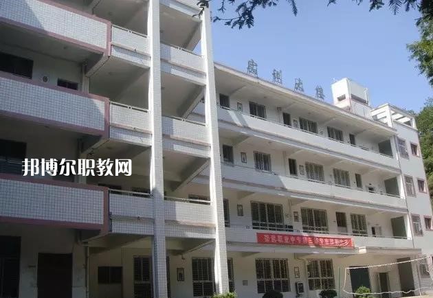 重慶合川教師進修學(xué)校2022年報名條件、招生要求、招生對象 