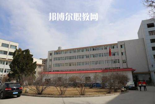 定西體育運(yùn)動(dòng)學(xué)校2022年學(xué)費(fèi)，收費(fèi)多少