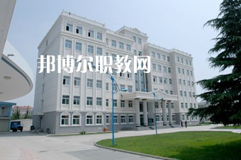 定西體育運(yùn)動(dòng)學(xué)校2022年報(bào)名條件、招生要求、招生對(duì)象