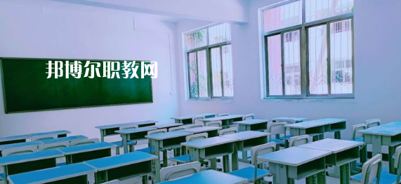 咸陽(yáng)協(xié)和職業(yè)學(xué)校2022年報(bào)名條件、招生要求、招生對(duì)象
